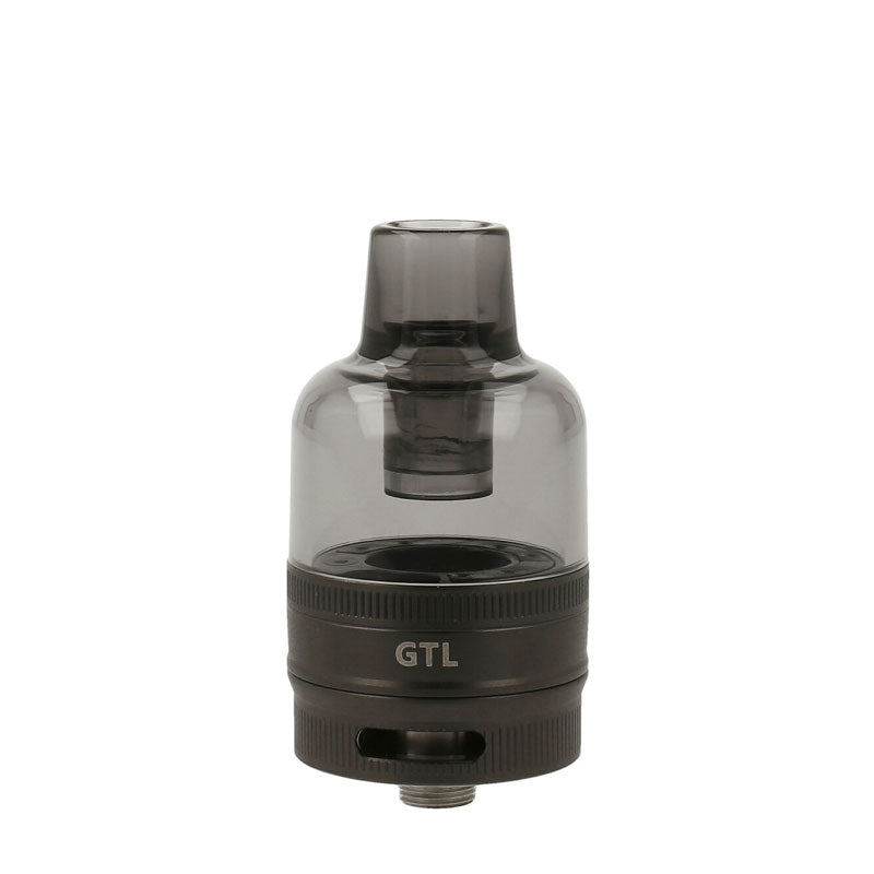 Eleaf GTL Pod Tank 4.5ml