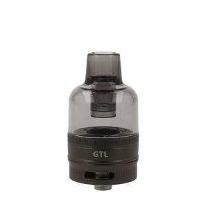 Eleaf GTL Pod Tank 4.5ml