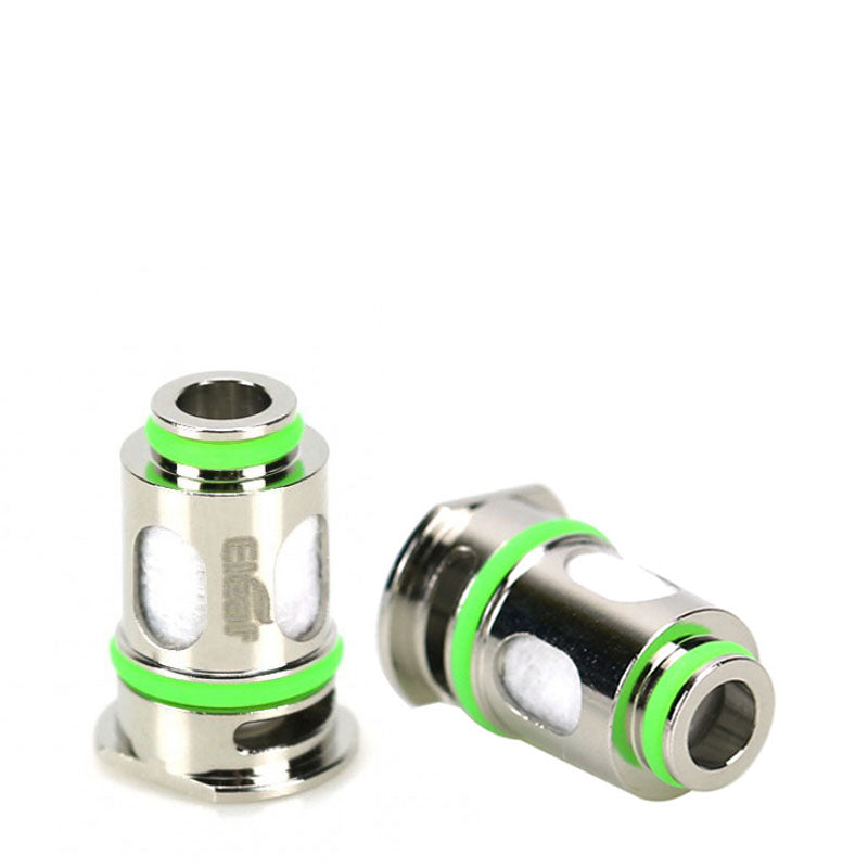 Eleaf GTL Replacement Coils 0 8ohm