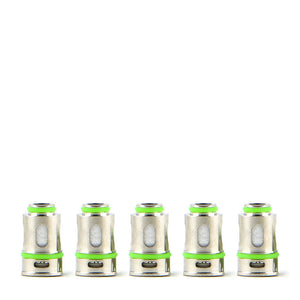 Eleaf GTL Replacement Coils for GTL Pod / iJust D20 / FlasQ