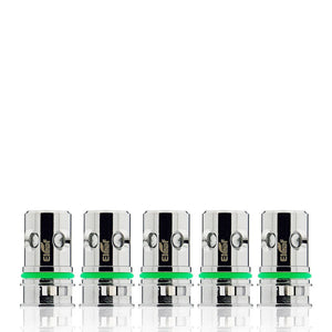 Eleaf GZeno GZ Replacement Coil 5pcs