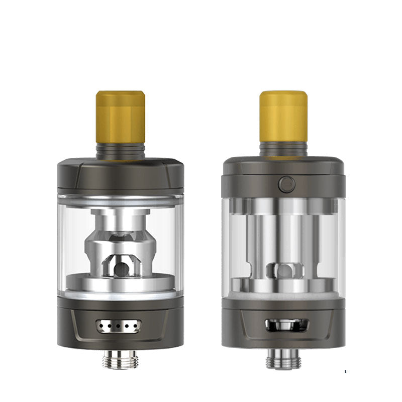 Eleaf GZeno S Tank Childproof Version