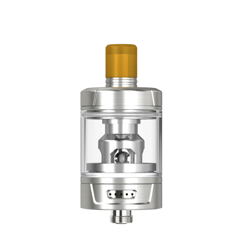 Eleaf GZeno S Tank (Standard / Childproof)