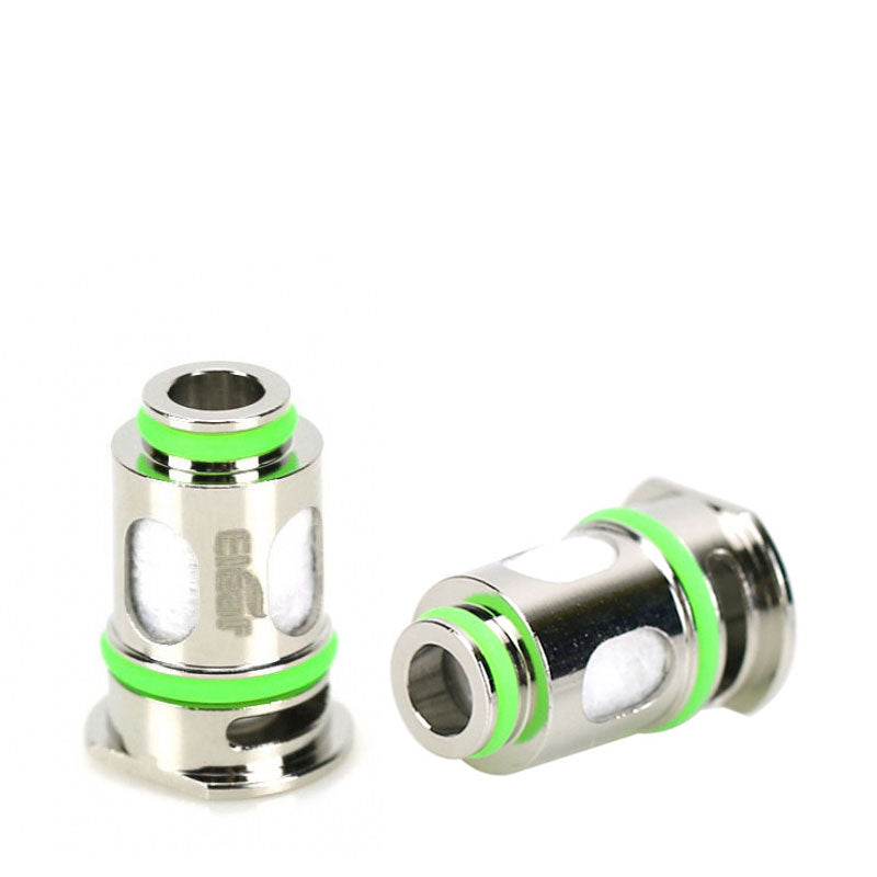 Eleaf Glass Pen GTL Coil