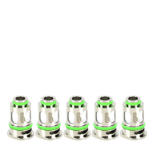 Eleaf Glass Pen Replacement Coil 5pcs