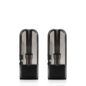 Eleaf IORE Lite Replacement Pod (2-Pack)