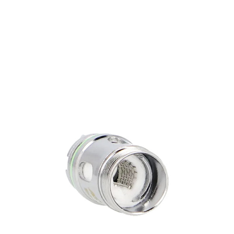 Eleaf MELO 4S EC A Mesh Coils