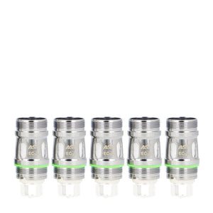 Eleaf EC-A Replacement Coil for Melo 4S / iStick Pico Plus (5-Pack)
