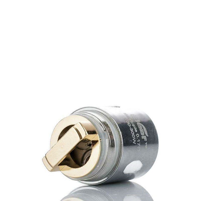 Eleaf Melo 300 ES Coil