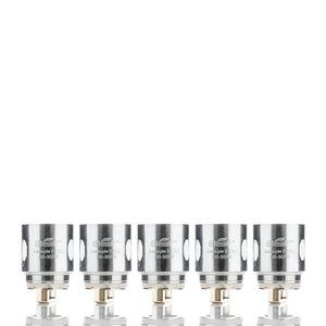 Eleaf Melo 300 Replacement ES Coil (5-Pack)