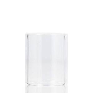 Eleaf Melo 300 Replacement Glass