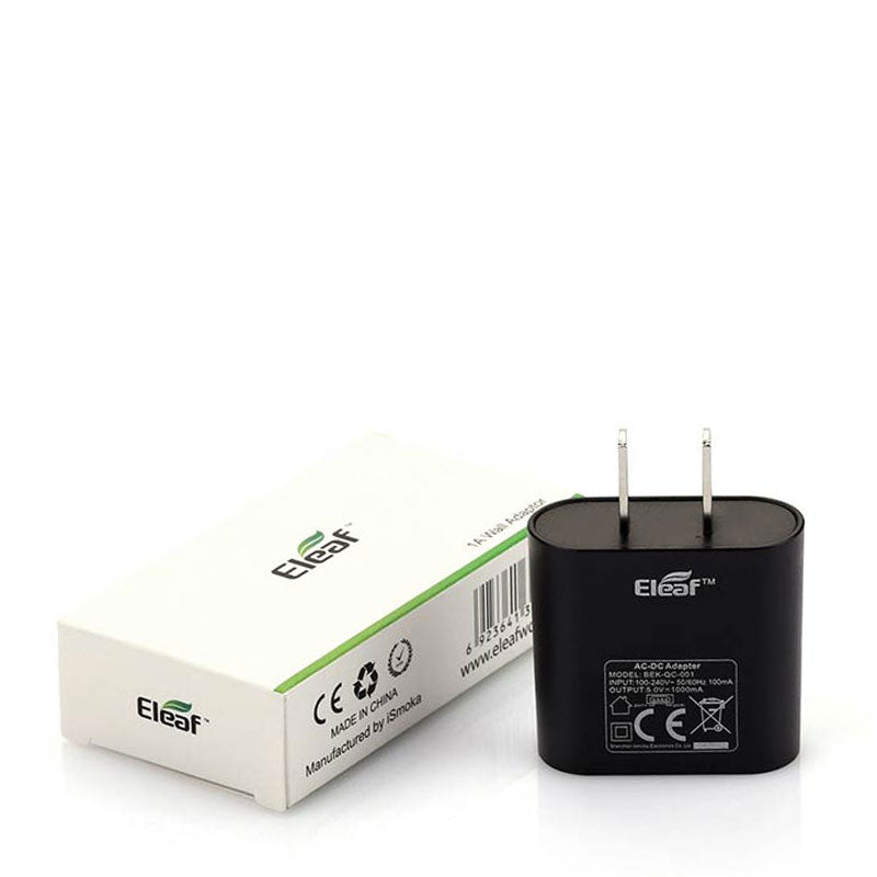 Eleaf USB Wall Charger US Plug