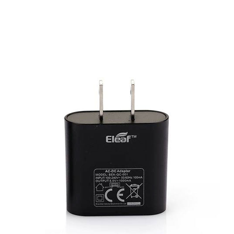 Eleaf USB Wall Charger (5V/1A)