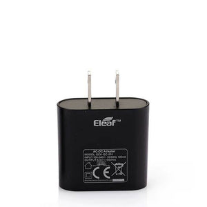 Eleaf USB Wall Charger (5V/1A)