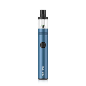 Eleaf iJust D20 Pod Kit