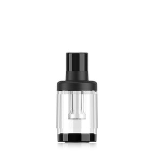 Eleaf iJust D20 Replacement Pod