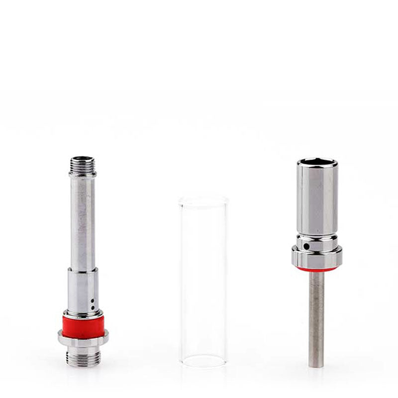 Eleaf iNano Atomizer Glass