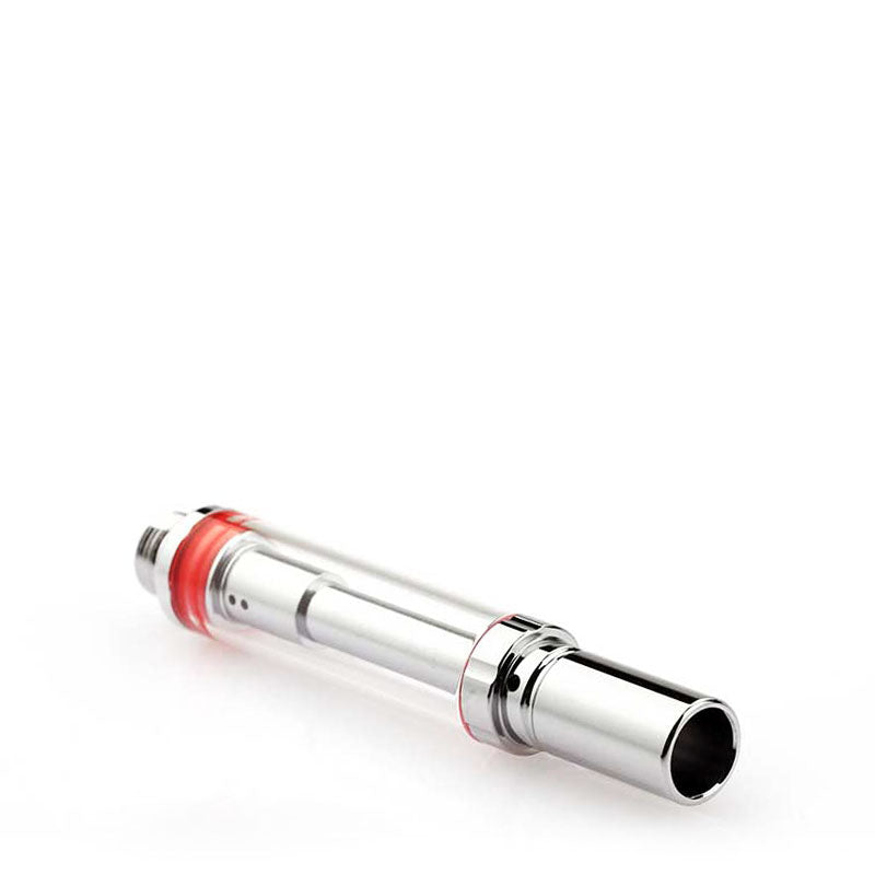 Eleaf iNano Atomizer Mouthpiece