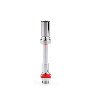 Eleaf iNano Atomizer