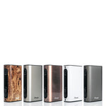 flavour beast vape flavors Flavour Beast Salt Nicotine