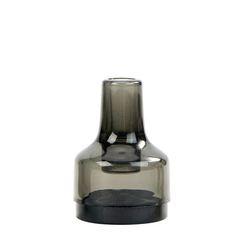 Eleaf iSolo Air / iSolo Air 2 Replacement Pod