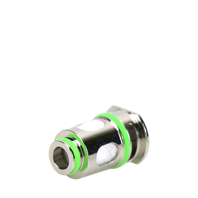 Eleaf iSolo R Air Coil