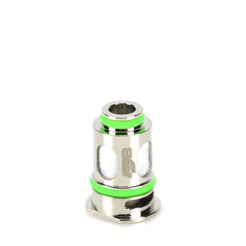 Eleaf iSolo R Air GTL Coil