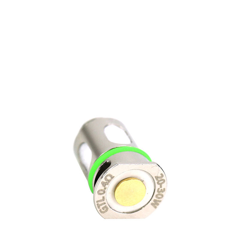 Eleaf iSolo R Air GTL Mesh Coil