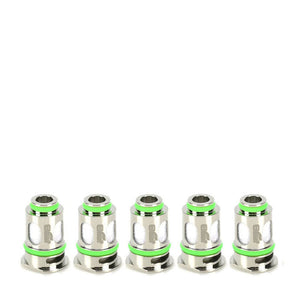 Eleaf iSolo R / Air Replacement Coil 5pcs