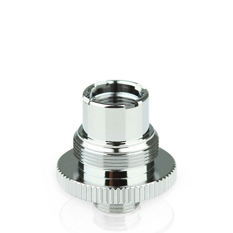 Eleaf iStick 510 to eGo Adapter - ALIVAPE