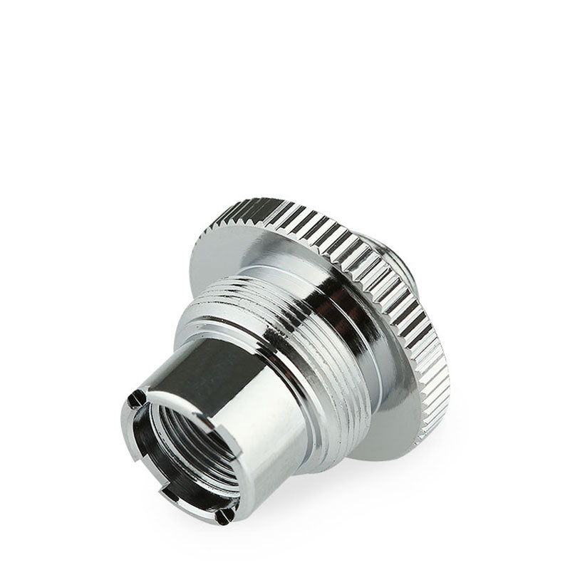 Eleaf iStick 510 to eGo Adapter - ALIVAPE