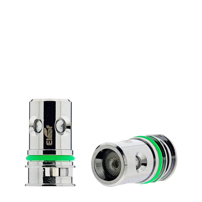 Eleaf iStick Pico 2 Kit with GZeno S Tank - ALIVAPE Eleaf iStick Pico 2 Kit with GZeno S Tank - ALIVAPE