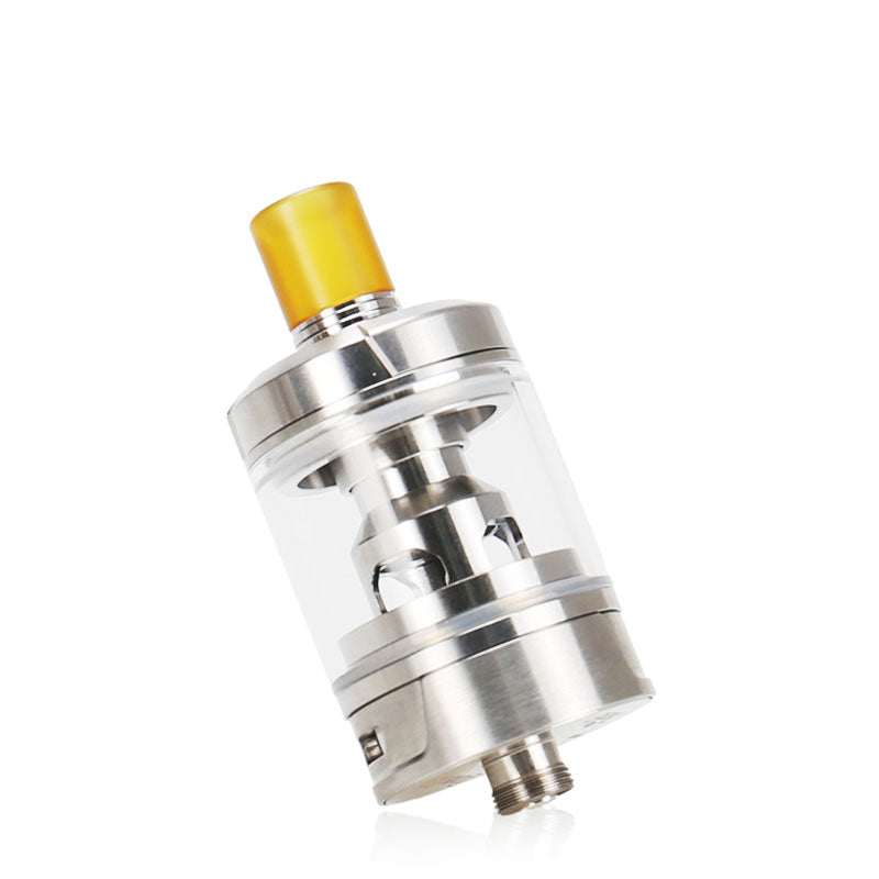 Eleaf iStick Pico 2 Kit GZeno Tank