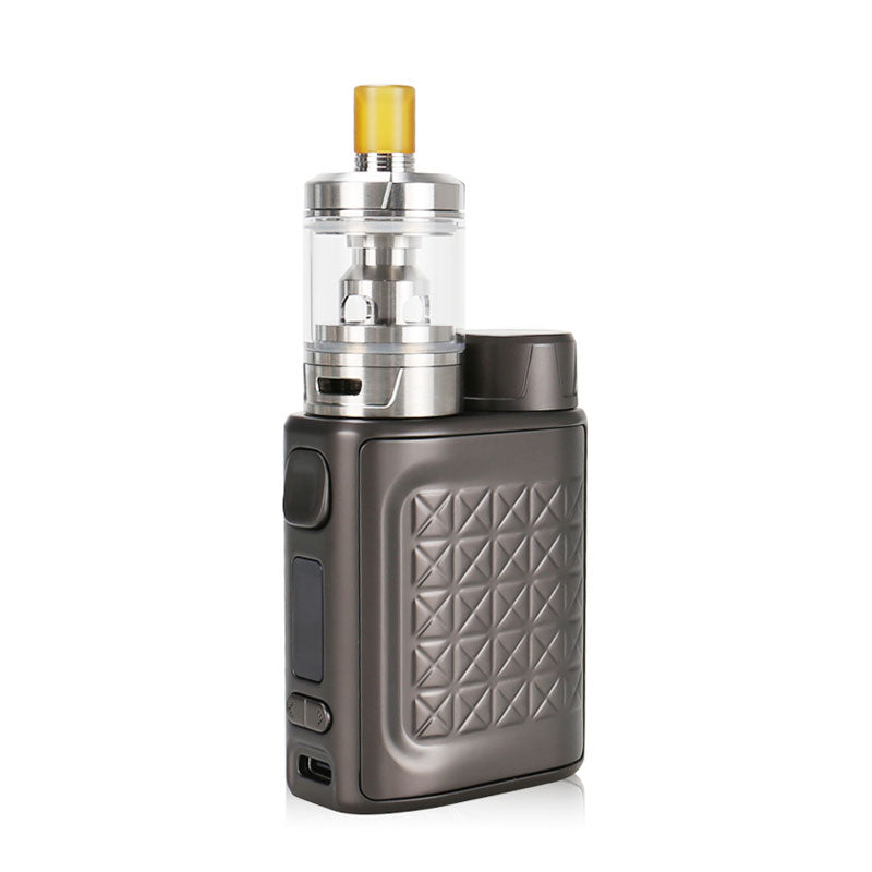 KIt complet iStick Pico S - Eleaf