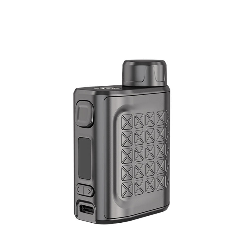 Eleaf iStick Pico 2 Mod Gunmetal