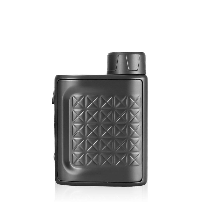 Eleaf iStick Pico 2 Mod 75W