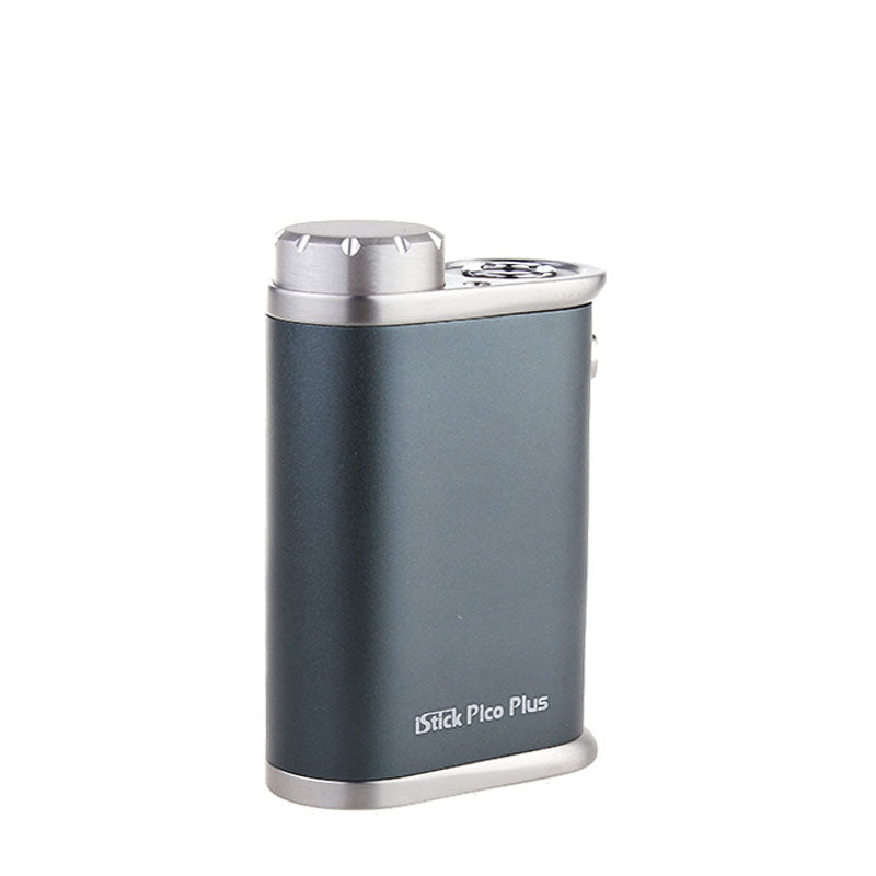 Eleaf iStick Pico Plus Mod Back View