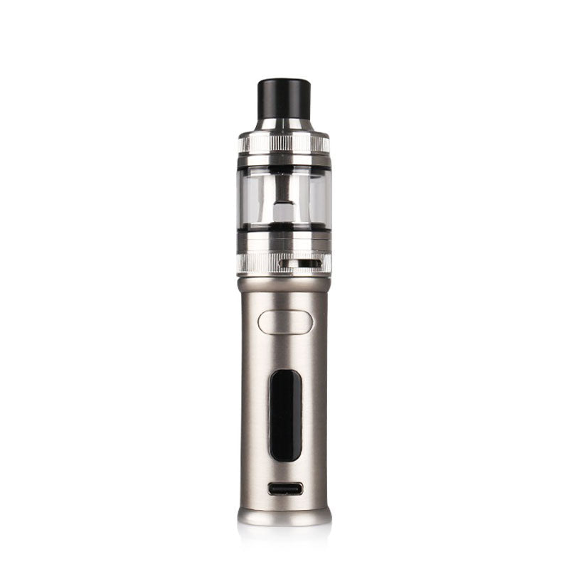 Eleaf iStick Pico Plus Mod Kit Screen