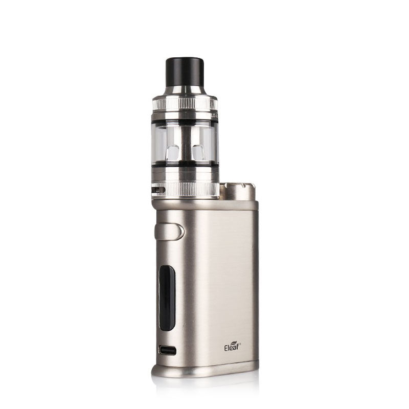 Eleaf iStick Pico Plus Mod Kit - ALIVAPE Eleaf iStick Pico Plus Mod Kit - ALIVAPE