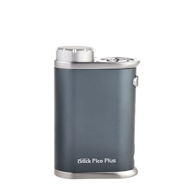 Eleaf iStick Pico Plus Mod 75W