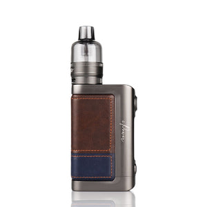 Eleaf iStick Series - ALIVAPE Eleaf iStick Series - ALIVAPE