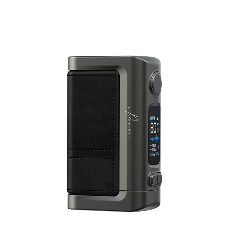 Eleaf iStick Power 2 2C Mod Black