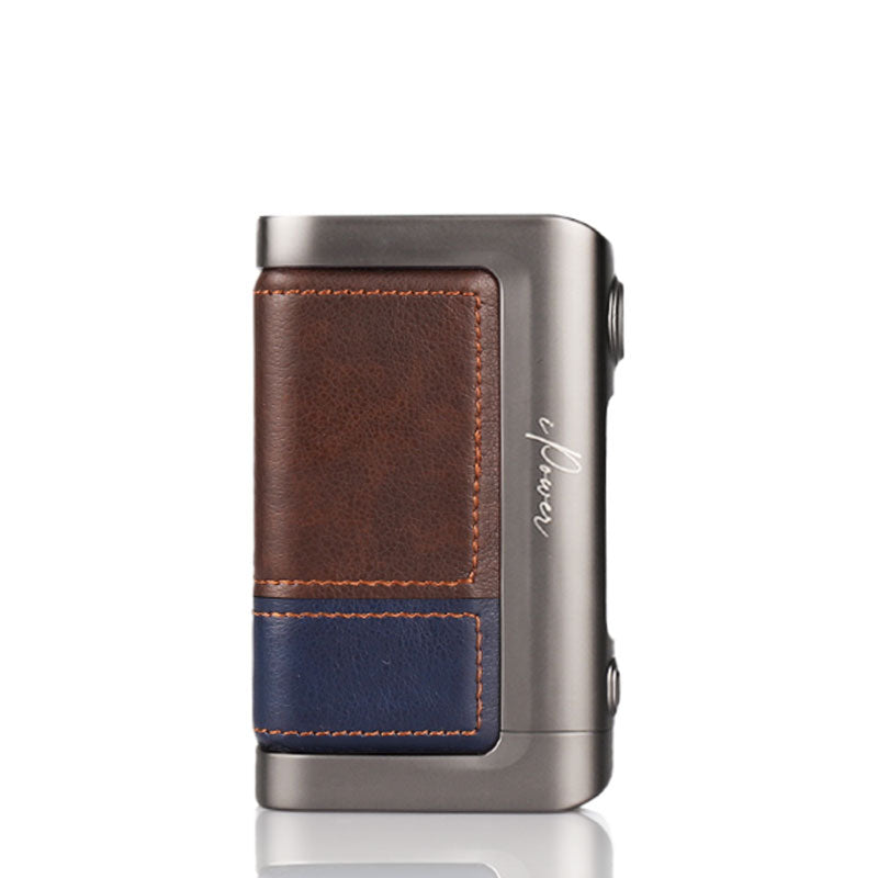 Eleaf iStick Power 2/2C Mod - ALIVAPE Eleaf iStick Power 2/2C Mod - ALIVAPE