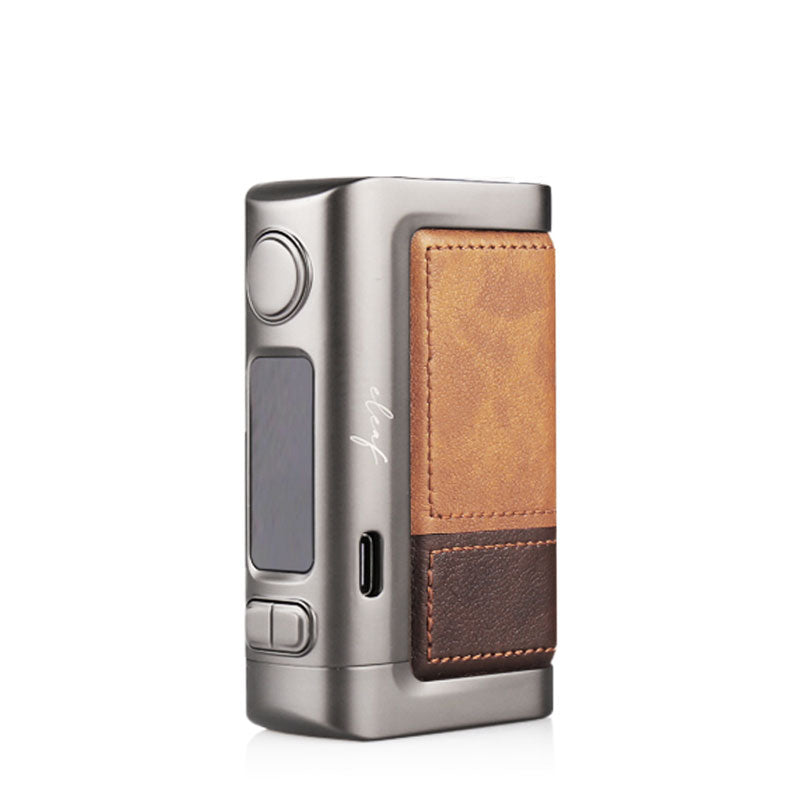 Eleaf iStick Power 2 2C Mod