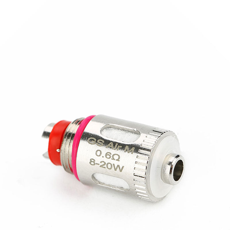 EleafGSAirMCoil