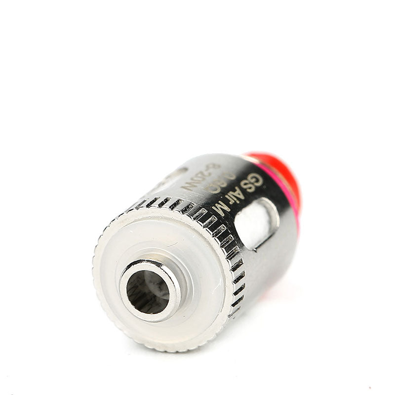 EleafGSAirMReplacementCoil