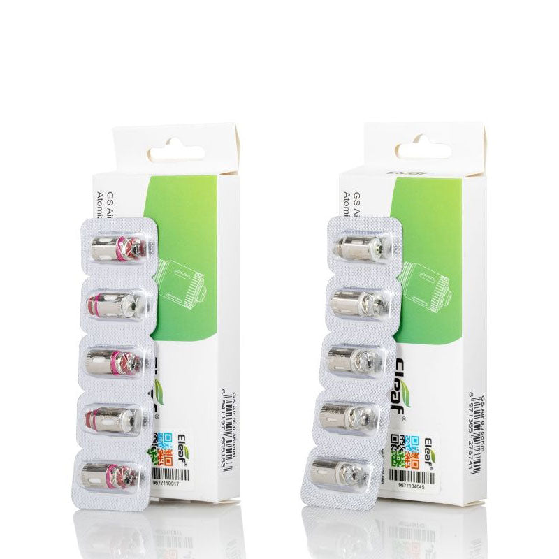 EleafGSAirM_SReplacementCoilforSale