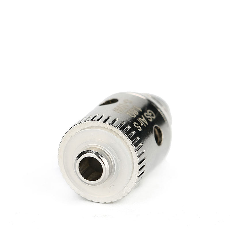 EleafGSAirSReplacementCoil