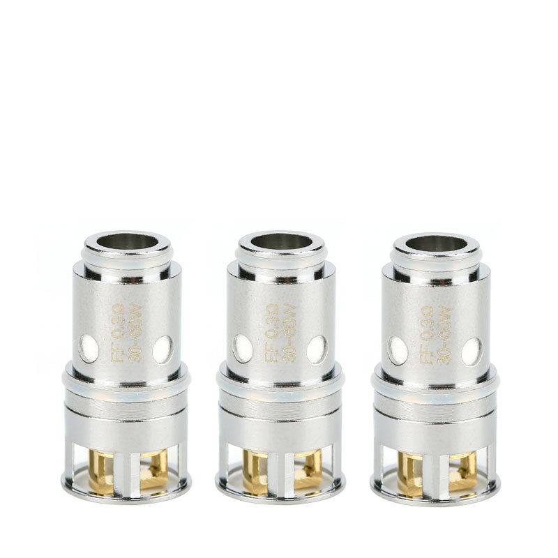 Eleaf Pesso Replacement Coil 3pcs