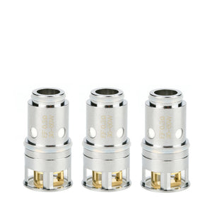 Eleaf Pesso Replacement EF Coil